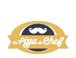 La Pizza Du Chef